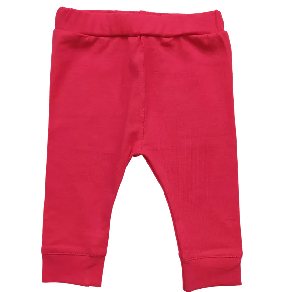 Leggins Incahugs Bebés